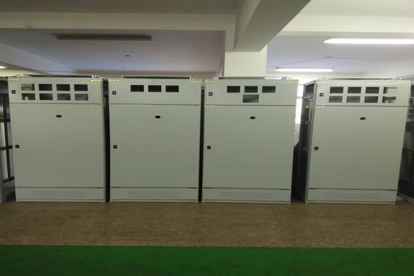 许昌配电柜-3683关于货梯电源配电柜的安装